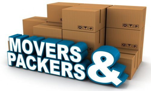 Movers-and-packers-e1465470929468