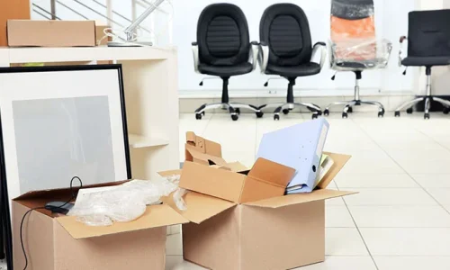office-shifting-movers-and-packers